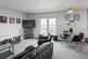 Additional image 2 of 35 Kaber Court, Liverpool L8 6RY