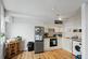 Additional image 11 of 35 Kaber Court, Liverpool L8 6RY