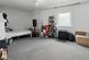 Additional image 13 of 35 Kaber Court, Liverpool L8 6RY