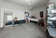 Additional image 14 of 35 Kaber Court, Liverpool L8 6RY