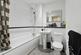 Additional image 16 of 35 Kaber Court, Liverpool L8 6RY