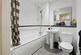 Additional image 17 of 35 Kaber Court, Liverpool L8 6RY