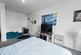 Additional image 18 of 35 Kaber Court, Liverpool L8 6RY