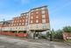 Additional image 22 of 35 Kaber Court, Liverpool L8 6RY