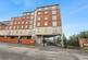 Additional image 23 of 35 Kaber Court, Liverpool L8 6RY
