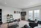 Additional image 5 of 35 Kaber Court, Liverpool L8 6RY
