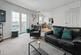 Additional image 6 of 35 Kaber Court, Liverpool L8 6RY