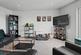 Additional image 7 of 35 Kaber Court, Liverpool L8 6RY