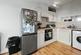 Additional image 8 of 35 Kaber Court, Liverpool L8 6RY