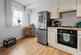 Additional image 9 of 35 Kaber Court, Liverpool L8 6RY