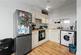Additional image 10 of 35 Kaber Court, Liverpool L8 6RY