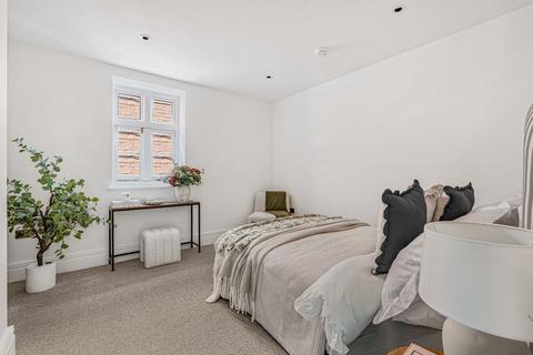 1 bedroom flat for sale, Lenten Street, Alton, Hampshire
