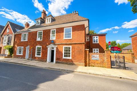 1 bedroom flat for sale, Lenten Street, Alton, Hampshire