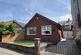 Dene Grove, Darlington