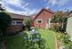 Dene Grove, Darlington photo 2