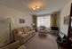 Dene Grove, Darlington photo 3