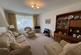 Dene Grove, Darlington photo 4