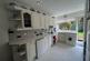 Dene Grove, Darlington photo 5