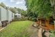 Summer Hill, Chislehurst, BR7 photo 5