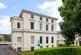 Parabola Road, Cheltenham, Gloucestershire, GL50