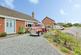 Burgh Lane, Mattishall, Dereham photo 2