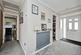 Burgh Lane, Mattishall, Dereham photo 5