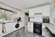 Burgh Lane, Mattishall, Dereham photo 3