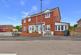 Milesbush Avenue, Castle Bromwich, Solihull, B36