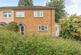 Lyndale Avenue, Bristol BS9