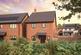 4 Blackthorn, Church Road, Crowle, Worcestershire, WR7