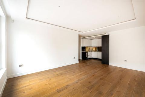 1 bedroom apartment for sale, Ellie Saab Residences, 154 Bayswater Road, Ellie Saab Residences, London, W2