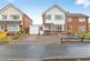 Denman Lane, Huncote, Leicester