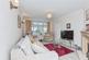 Denman Lane, Huncote, Leicester photo 5