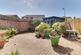 Cockleshell Gardens. Southsea photo 2