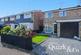 Eastways, Canvey Island, SS8