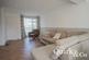 Eastways, Canvey Island, SS8 photo 5