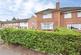 Additional image 2 of Witton Lodge Road, Birmingham