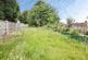 Additional image 13 of Witton Lodge Road, Birmingham