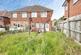Additional image 14 of Witton Lodge Road, Birmingham