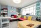 Additional image 4 of Witton Lodge Road, Birmingham