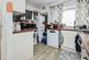 Additional image 6 of Witton Lodge Road, Birmingham