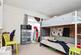 Additional image 8 of Witton Lodge Road, Birmingham