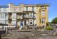 Park Place, Weston-Super-Mare, BS23