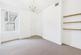 Park Place, Weston-Super-Mare, BS23 photo 3