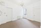 Park Place, Weston-Super-Mare, BS23 photo 4