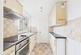 Park Place, Weston-Super-Mare, BS23 photo 5
