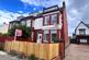 Leasowe Road, Wallasey, Merseyside, CH45