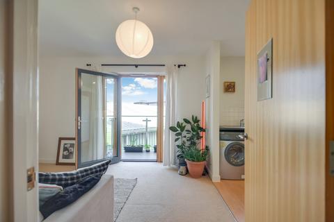 1 bedroom apartment for sale, at Plough Close, College Park, London NW10
