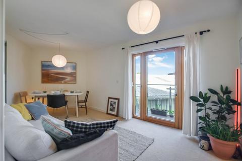 1 bedroom apartment for sale, at Plough Close, College Park, London NW10