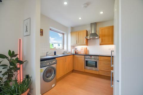 1 bedroom apartment for sale, at Plough Close, College Park, London NW10